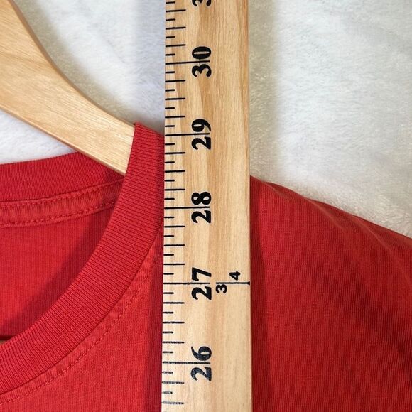 Duck Company Classic Ride T-shirt -‎ NWT- Men Medium - Picture 4 of 5